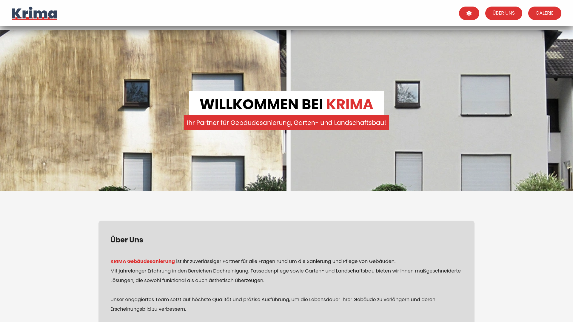gebäudesanierung-krima.de