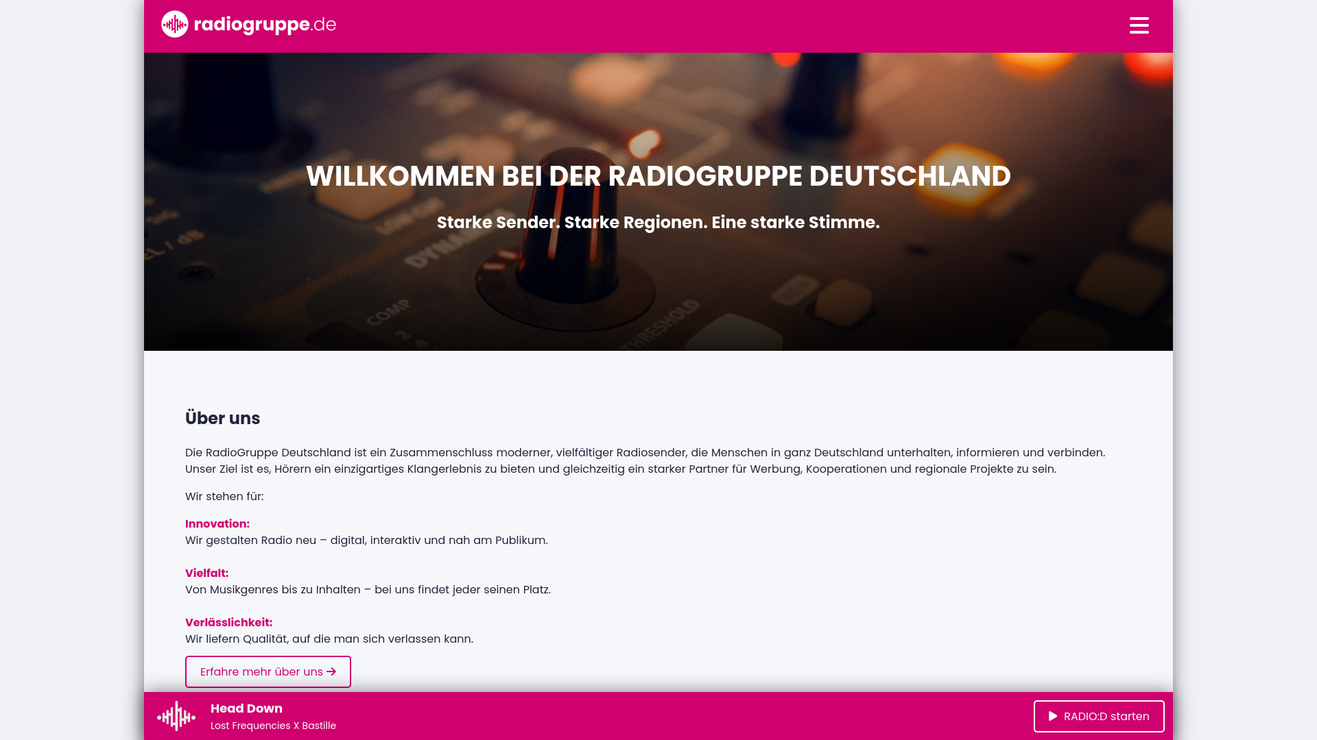 radiogruppe.de